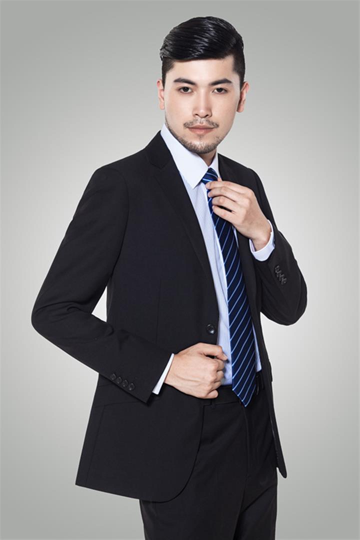郑滔 客户策略总监